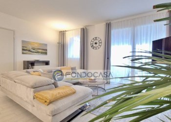 Foto 10 - Trilocale Peschiera del Garda - foto 10