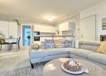 Foto 11 - Trilocale Peschiera del Garda - foto 11