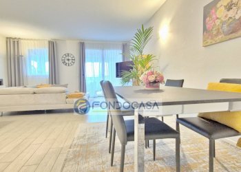 Foto 13 - Trilocale Peschiera del Garda - foto 13