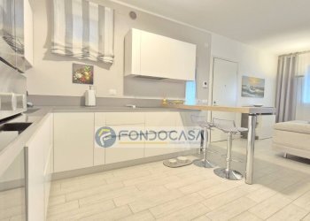 Foto 14 - Trilocale Peschiera del Garda - foto 14