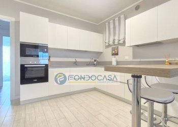 Foto 16 - Trilocale Peschiera del Garda - foto 16