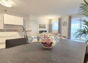 Foto 17 - Trilocale Peschiera del Garda - foto 17