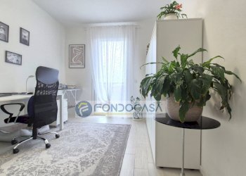 Foto 18 - Trilocale Peschiera del Garda - foto 18