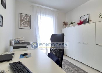 Foto 20 - Trilocale Peschiera del Garda - foto 20