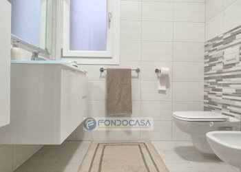 Foto 21 - Trilocale Peschiera del Garda - foto 21