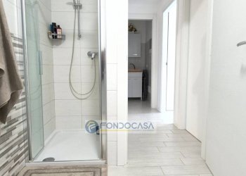 Foto 22 - Trilocale Peschiera del Garda - foto 22