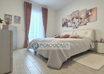 Foto 23 - Trilocale Peschiera del Garda - foto 23