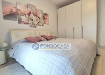 Foto 25 - Trilocale Peschiera del Garda - foto 25