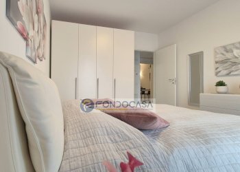 Foto 27 - Trilocale Peschiera del Garda - foto 27