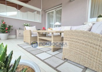 Foto 28 - Trilocale Peschiera del Garda - foto 28