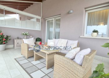 Foto 29 - Trilocale Peschiera del Garda - foto 29