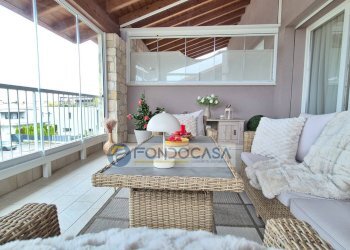 Foto 30 - Trilocale Peschiera del Garda - foto 30