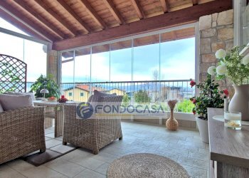 Foto 31 - Trilocale Peschiera del Garda - foto 31