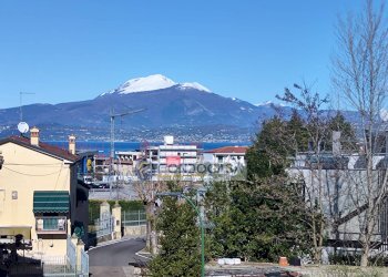 Foto 33 - Trilocale Peschiera del Garda - foto 33