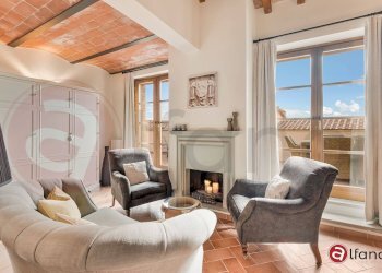 Foto 2 - Villa a Schiera Strada Conventaccio, Ficulle - foto 2