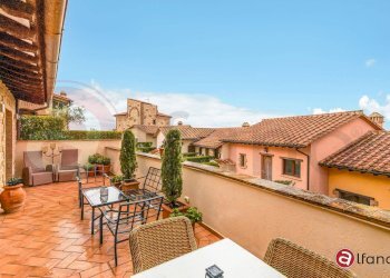 Foto 4 - Villa a Schiera Strada Conventaccio, Ficulle - foto 4