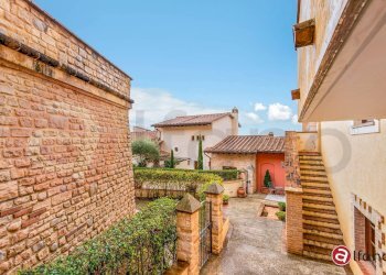 Foto 6 - Villa a Schiera Strada Conventaccio, Ficulle - foto 6