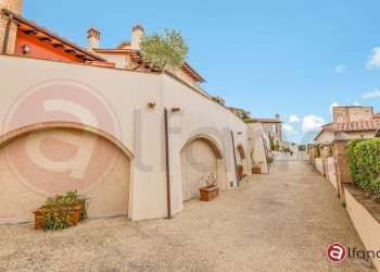 Foto 8 - Villa a Schiera Strada Conventaccio, Ficulle - foto 8