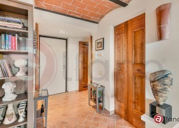 Foto 14 - Villa a Schiera Strada Conventaccio, Ficulle - foto 14