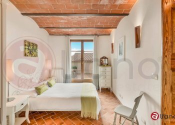 Foto 22 - Villa a Schiera Strada Conventaccio, Ficulle - foto 22