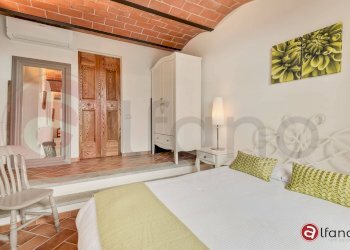 Foto 23 - Villa a Schiera Strada Conventaccio, Ficulle - foto 23