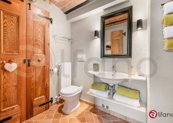 Foto 24 - Villa a Schiera Strada Conventaccio, Ficulle - foto 24