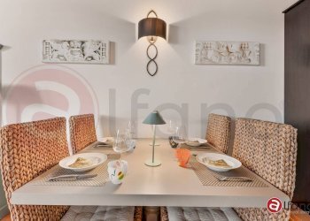 Foto 28 - Villa a Schiera Strada Conventaccio, Ficulle - foto 28