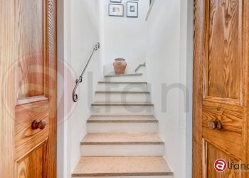 Foto 30 - Villa a Schiera Strada Conventaccio, Ficulle - foto 30