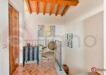 Foto 31 - Villa a Schiera Strada Conventaccio, Ficulle - foto 31