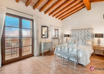 Foto 32 - Villa a Schiera Strada Conventaccio, Ficulle - foto 32