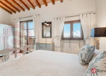 Foto 33 - Villa a Schiera Strada Conventaccio, Ficulle - foto 33