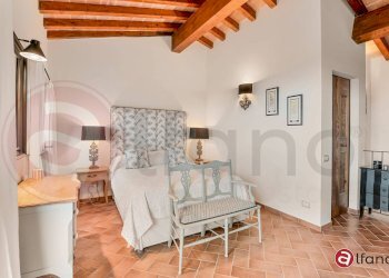 Foto 36 - Villa a Schiera Strada Conventaccio, Ficulle - foto 36