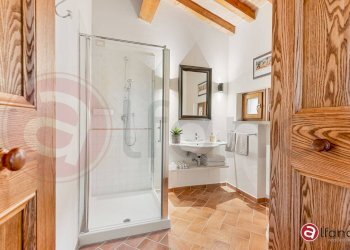 Foto 37 - Villa a Schiera Strada Conventaccio, Ficulle - foto 37