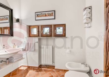 Foto 38 - Villa a Schiera Strada Conventaccio, Ficulle - foto 38