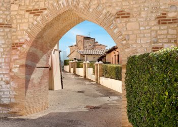 Foto 40 - Villa a Schiera Strada Conventaccio, Ficulle - foto 40