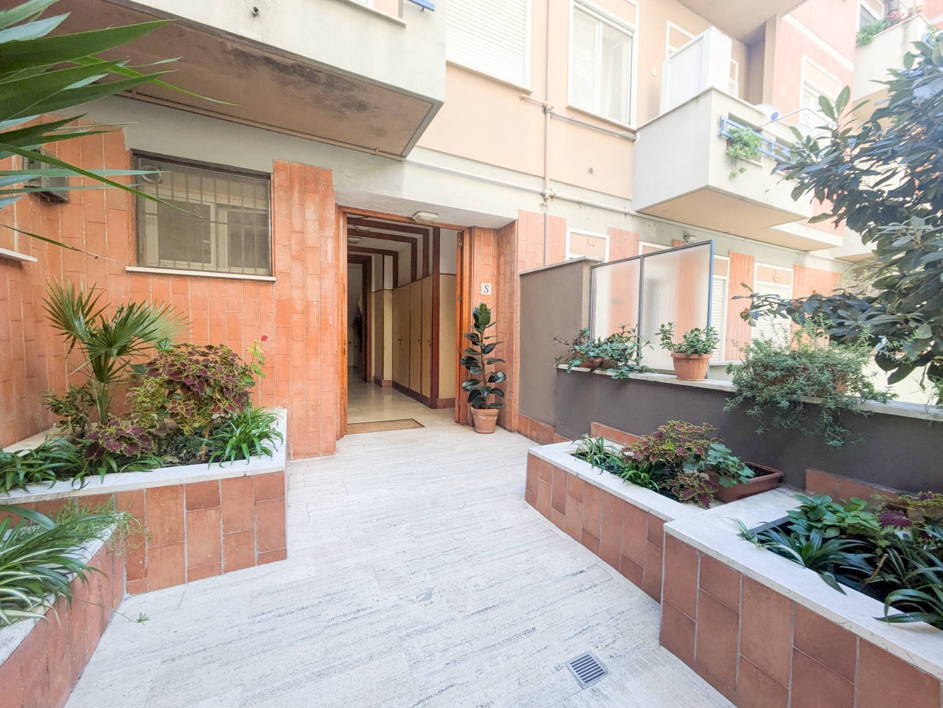 Foto 3 - Monolocale Via Alessandro Piola Caselli, Roma - foto 3