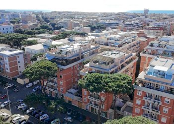 Foto 2 - Monolocale Via Alessandro Piola Caselli, Roma - foto 2