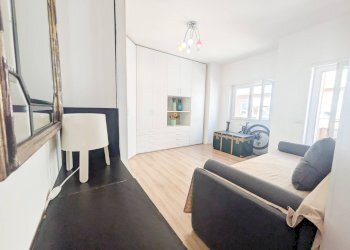 Foto 8 - Monolocale Via Alessandro Piola Caselli, Roma - foto 8