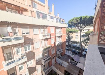 Foto 12 - Monolocale Via Alessandro Piola Caselli, Roma - foto 12