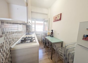 Foto 15 - Monolocale Via Alessandro Piola Caselli, Roma - foto 15