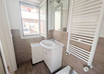 Foto 18 - Monolocale Via Alessandro Piola Caselli, Roma - foto 18