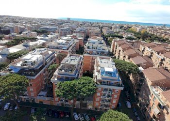 Foto 19 - Monolocale Via Alessandro Piola Caselli, Roma - foto 19