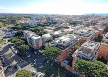 Foto 20 - Monolocale Via Alessandro Piola Caselli, Roma - foto 20