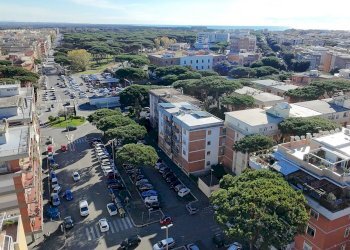 Foto 21 - Monolocale Via Alessandro Piola Caselli, Roma - foto 21