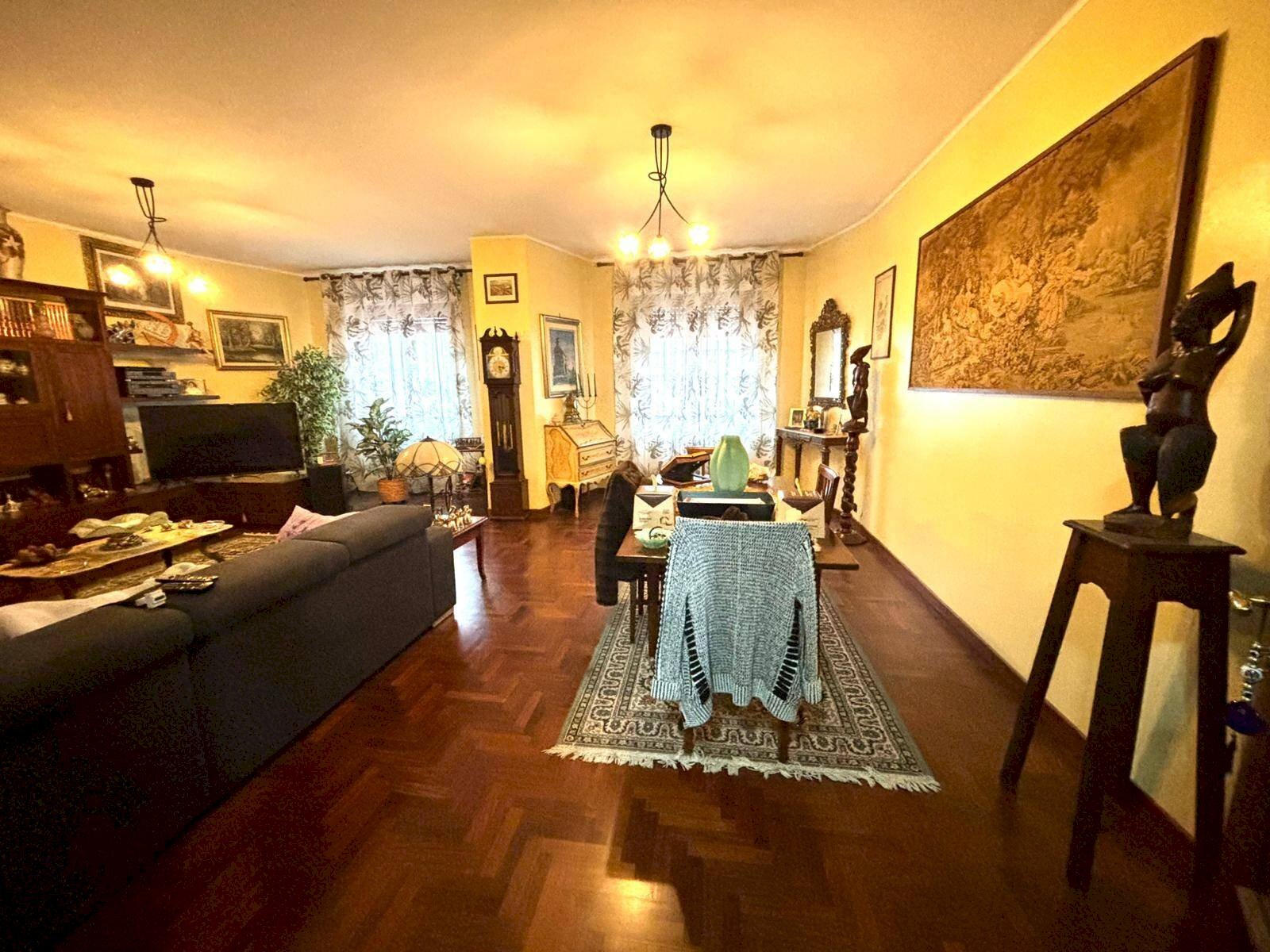 Foto 1 - Apartment Alessandria - photo 1