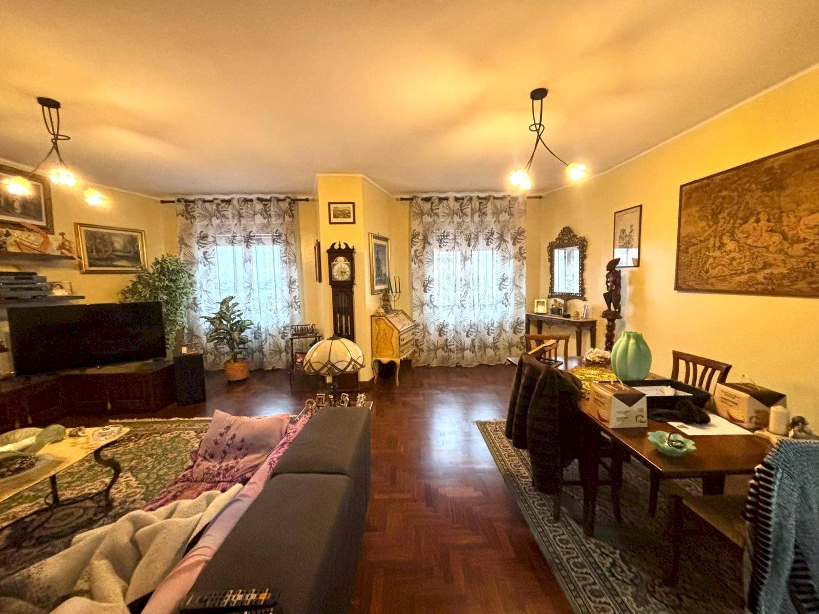 Foto 2 - Apartment Alessandria - photo 2