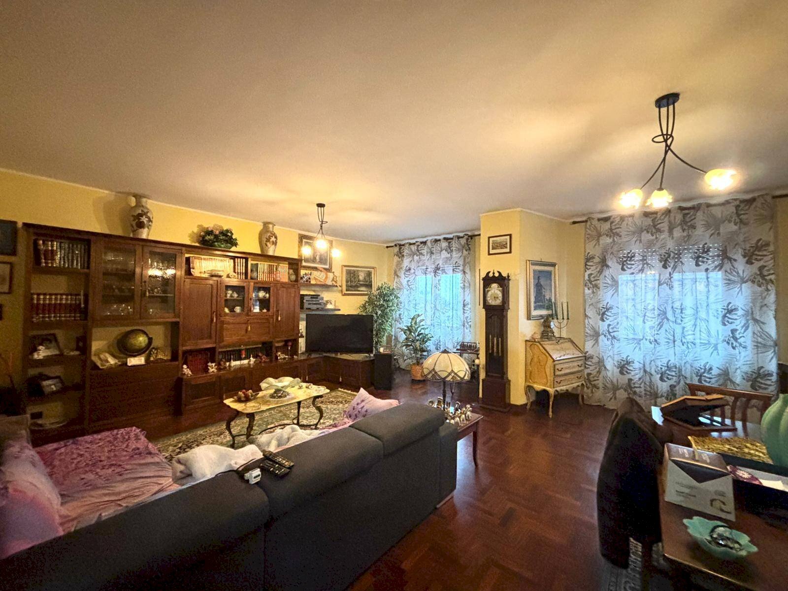 Foto 3 - Apartment Alessandria - photo 3