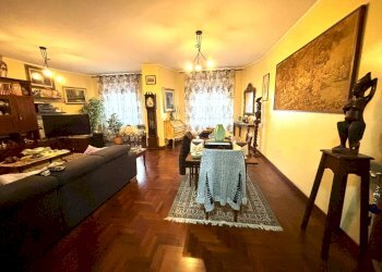 Foto 1 - Appartamento Alessandria - foto 1