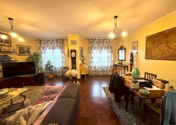 Foto 2 - Appartamento Alessandria - foto 2