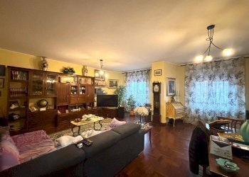 Foto 3 - Appartamento Alessandria - foto 3